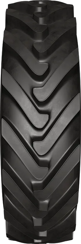 Ф-35 в Серпухове — KAMA TYRES Ф-35 в Серпухове