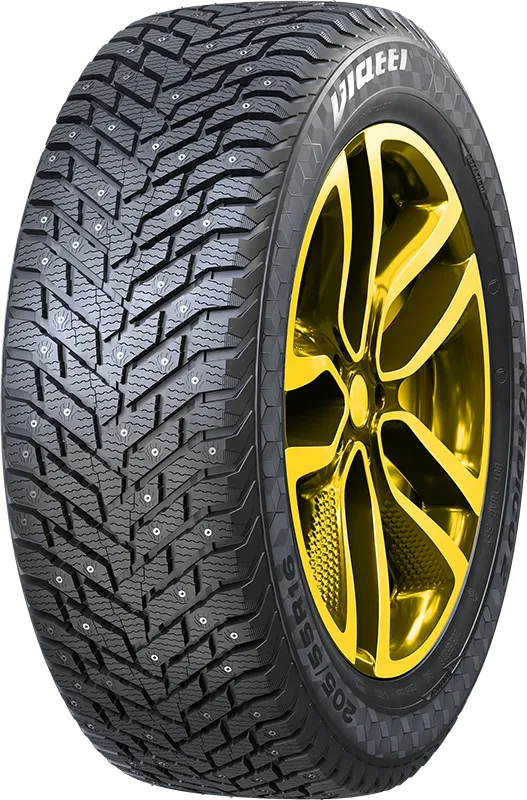 Viatti Nordico 2 (V-528) в Серпухове — KAMA TYRES Viatti Nordico 2 (V-528) в Серпухове