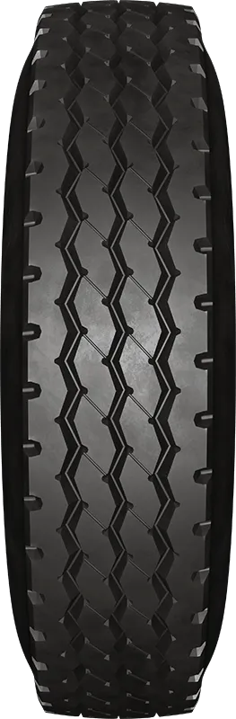 KAMA NF 701 в Серпухове — KAMA TYRES KAMA NF 701 в Серпухове