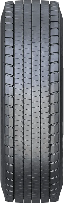 KAMA PRO NR 102 в Серпухове — KAMA TYRES KAMA PRO NR 102 в Серпухове