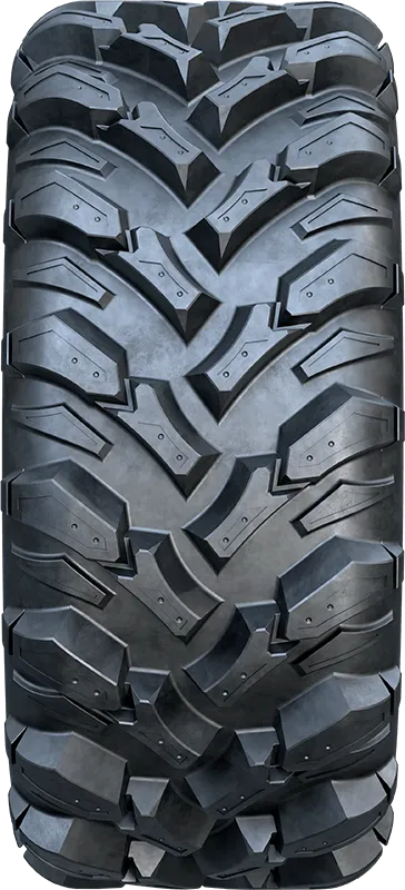 KAMA QUADRO ATM (НК-437) в Серпухове — KAMA TYRES KAMA QUADRO ATM (НК-437) в Серпухове