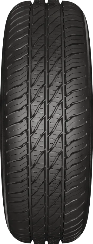 KAMA 365 (НК-241) в Серпухове — KAMA TYRES KAMA 365 (НК-241) в Серпухове