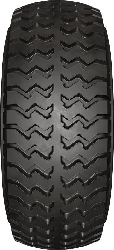 КФ-97-1 в Серпухове — KAMA TYRES КФ-97-1 в Серпухове