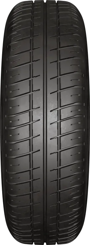 KAMA TRAIL (НК-244) в Серпухове — KAMA TYRES KAMA TRAIL (НК-244) в Серпухове