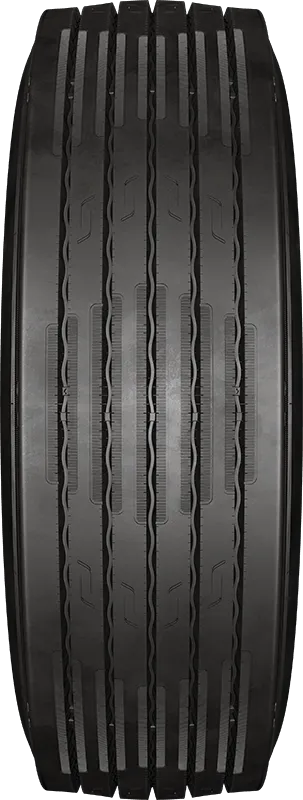 KAMA NF 101 в Серпухове — KAMA TYRES KAMA NF 101 в Серпухове