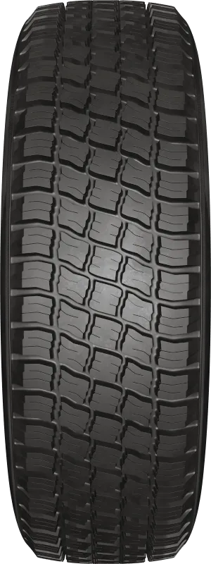 KAMA-219 в Серпухове — KAMA TYRES KAMA-219 в Серпухове