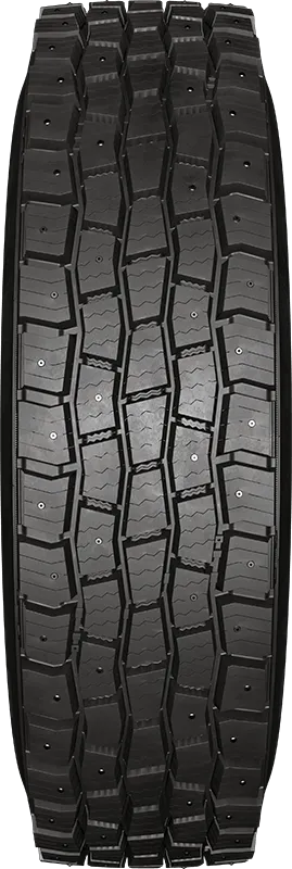 KAMA NR 501 в Серпухове — KAMA TYRES KAMA NR 501 в Серпухове