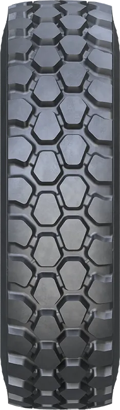KAMA PRO NU 405 в Серпухове — KAMA TYRES KAMA PRO NU 405 в Серпухове