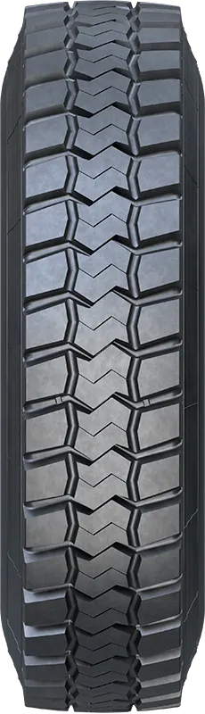 FORZA OR A в Серпухове — KAMA TYRES FORZA OR A в Серпухове