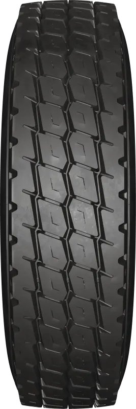 KAMA NF 702 в Серпухове — KAMA TYRES KAMA NF 702 в Серпухове