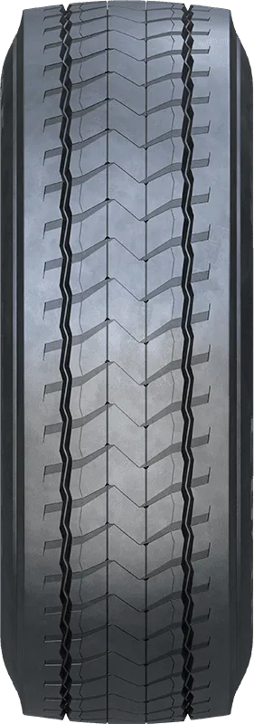 KAMA PRO NT 102  в Серпухове — KAMA TYRES KAMA PRO NT 102  в Серпухове