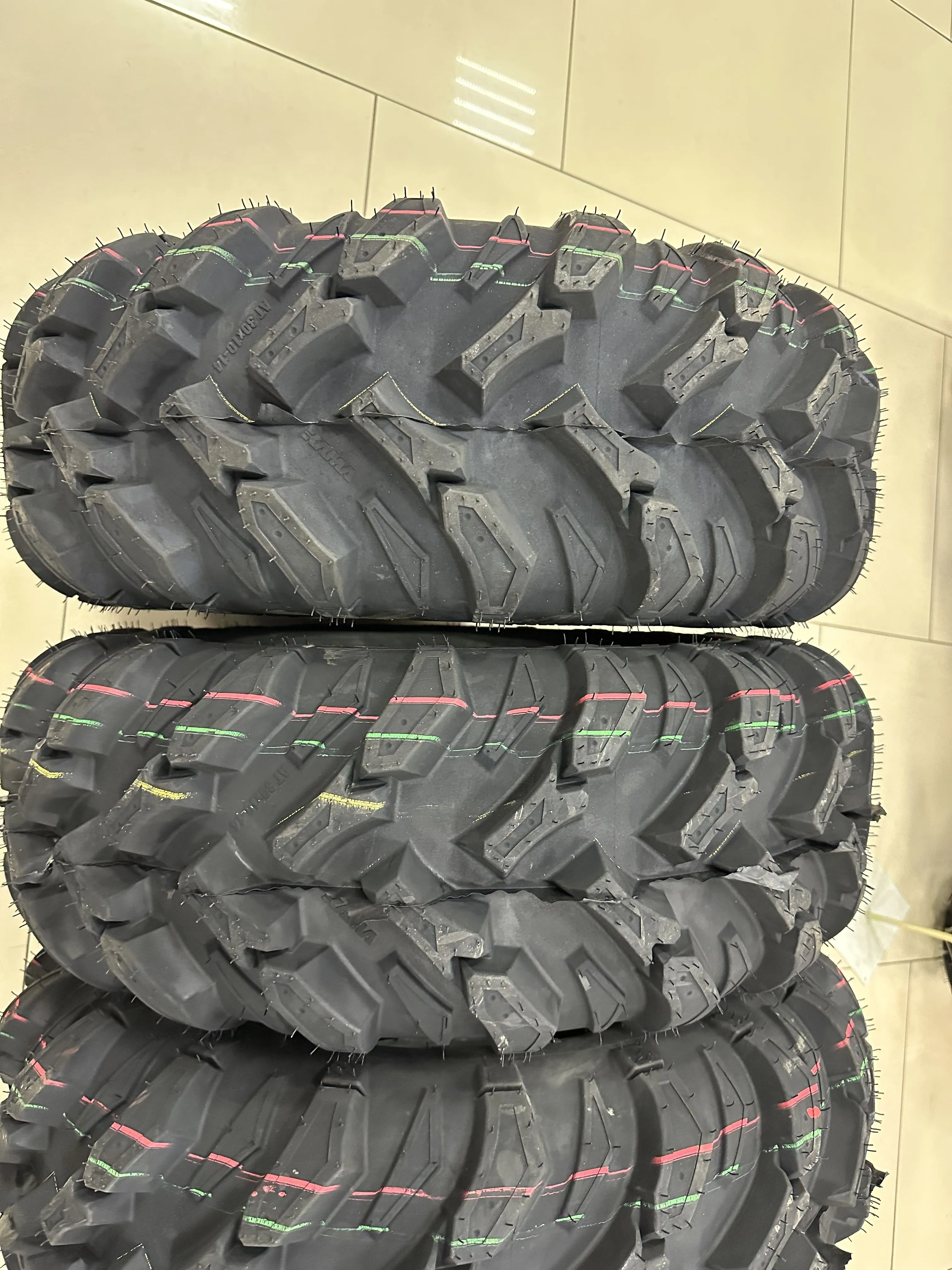 Фото отзыва