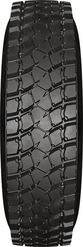 KAMA NU 701 в Серпухове — KAMA TYRES KAMA NU 701 в Серпухове