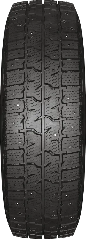 KAMA ALGA LT (НК-534) в Серпухове — KAMA TYRES KAMA ALGA LT (НК-534) в Серпухове