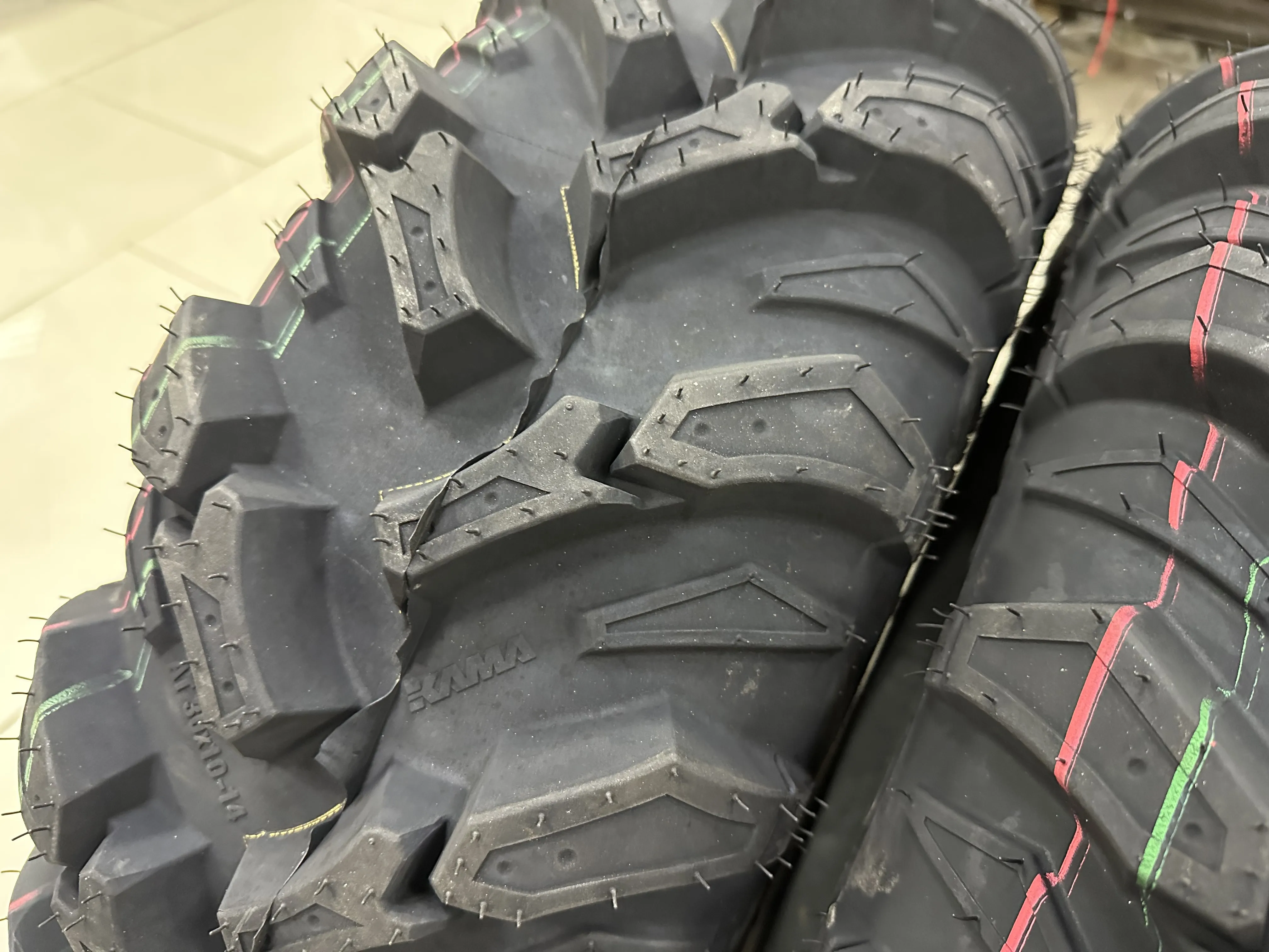 Фото отзыва